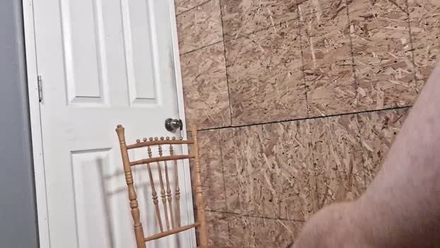 420rebel 20-10-2025 Recorded Video wank