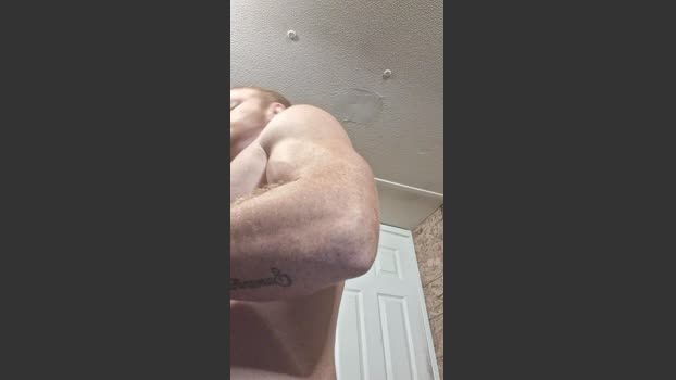 420rebel 20-10-2025 Recorded Video playtime