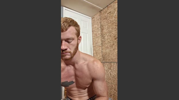 420rebel 20-10-2025 Recorded Video bigtoys