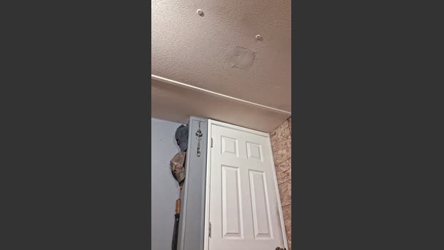 420rebel 20-10-2025 Recorded Video show