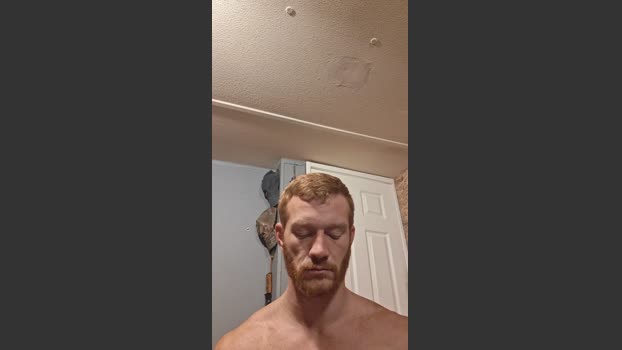 420rebel 20-10-2025 Recorded Video fuckme