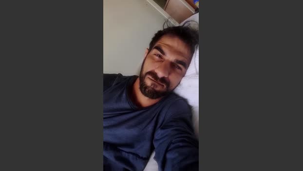 Atv_brasil 20-10-2025 Recorded Video moan