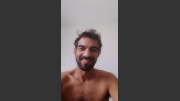 Atv_brasil 20-10-2025 Recorded Video amateur