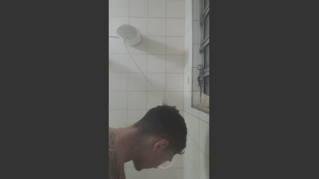 Bhsd 20-10-2025 Recorded Video Webcam