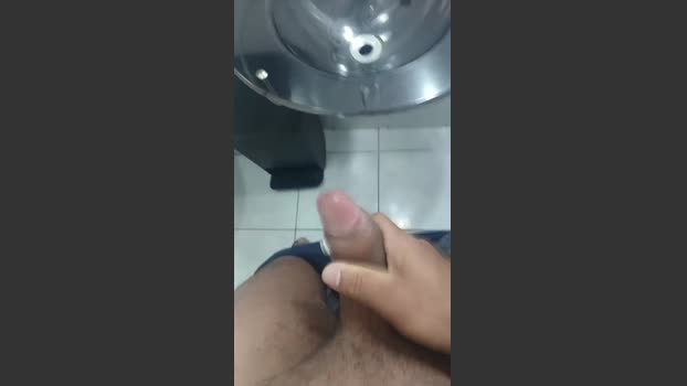 Bi20cmgrosso 20-10-2025 Recorded Video natural
