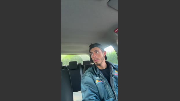 Bi_curieux 20-10-2025 Recorded Video analtoy