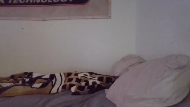 Bigtoyguy34 19-10-2025 Recorded Video squirt