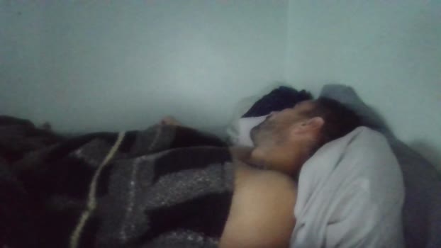 Bigtoyguy34 20-10-2025 Recorded Video deepthroat