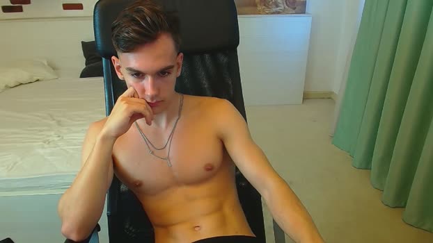 BradyFlint 20-10-2025 Recorded Video play