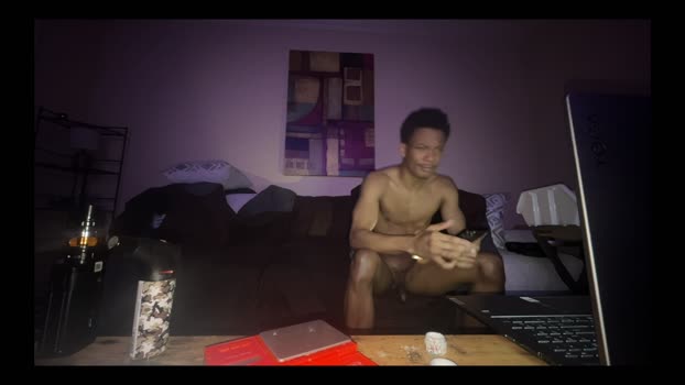 Breedme4free 20-10-2025 Recorded Video Naked