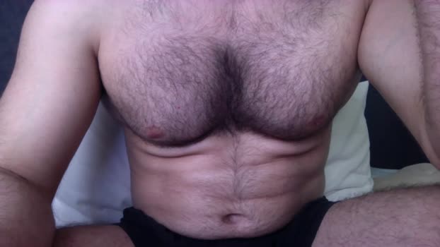 Breno_tesudo 20-10-2025 Recorded Video play