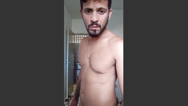 Cadu0084 19-10-2025 Recorded Video fuck