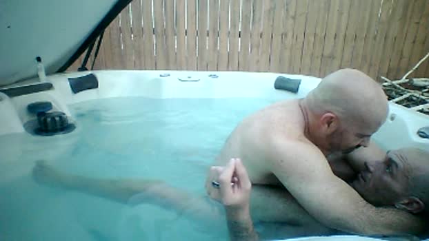 Canmountainboys 20-10-2025 Recorded Video lick