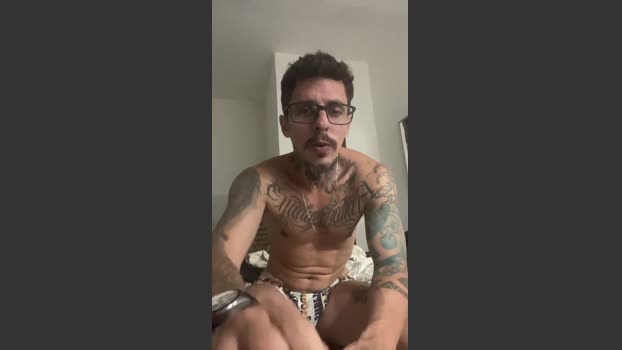 Checkmatte43 20-10-2025 Recorded Video oral