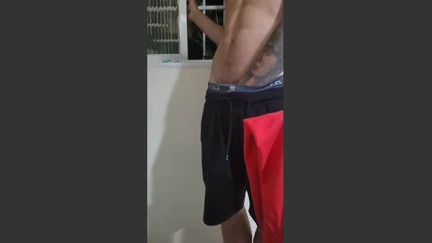 Chef_hot351 20-10-2025 Recorded Video fingers