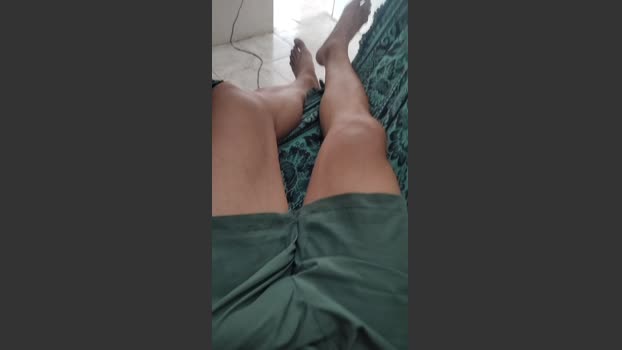 Dinho254_ 19-10-2025 Recorded Video fingering