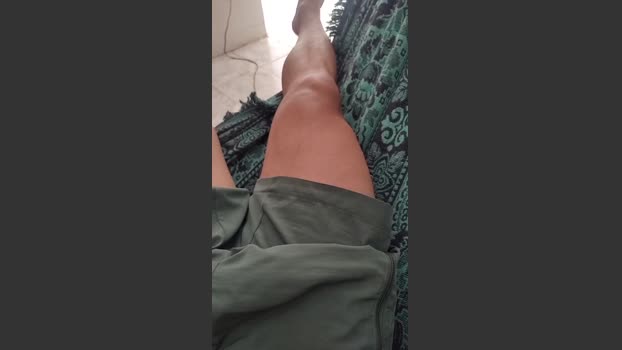 Dinho254_ 19-10-2025 Recorded Video nude