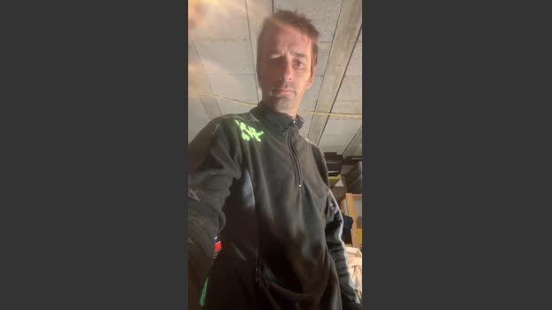 DirtyDad_hot 20-10-2025 Recorded Video kink