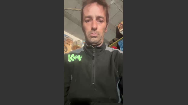 DirtyDad_hot 20-10-2025 Recorded Video fuckher