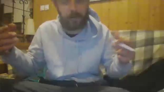 DmtrijD 20-10-2025 Recorded Video big