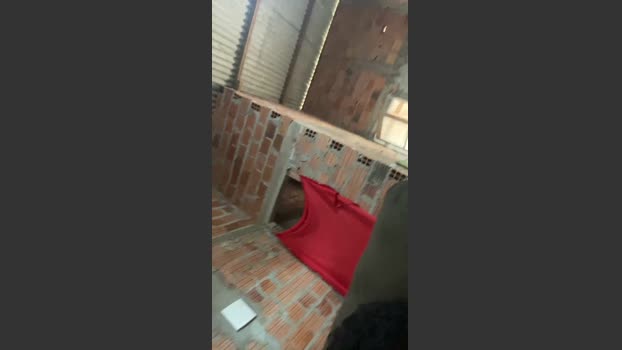 Dot34 20-10-2025 Recorded Video big