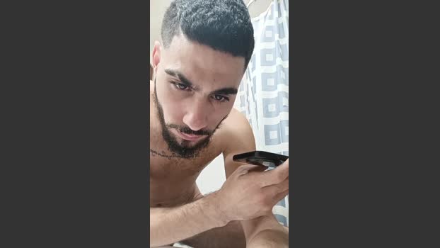 EL_ACTIVADO 19-10-2025 Recorded Video wank