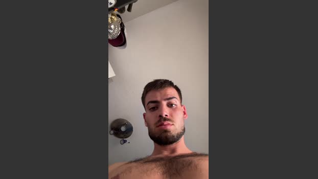 Enygmaboy 20-10-2025 Recorded Video fingering