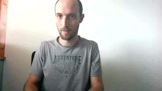 GibXOU 20-10-2025 Recorded Video Video