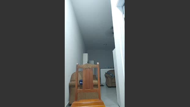 Giricotta 20-10-2025 Recorded Video sexybody