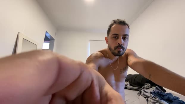 Heterocuriosorn 19-10-2025 Recorded Video juicy