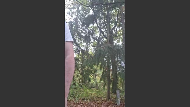 Hotguyflo2 20-10-2025 Recorded Video sexybody