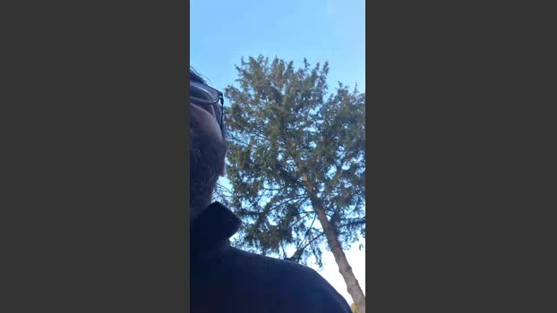 Hotguyflo2 20-10-2025 Recorded Video handsome