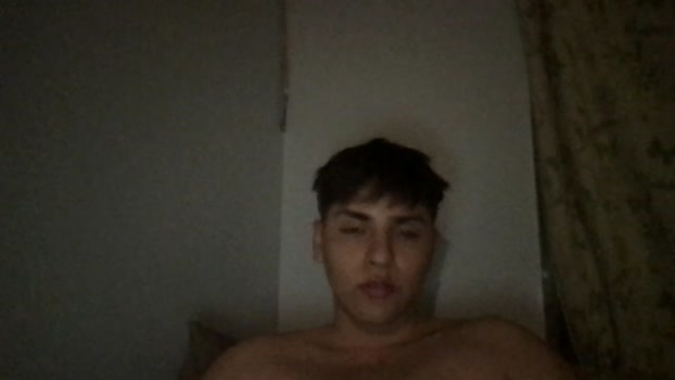 Ignacio_Dot 20-10-2025 Recorded Video suckcock