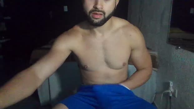 JhonnyDotado 20-10-2025 Recorded Video oral