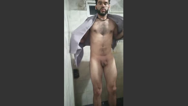 Juanpolla27 20-10-2025 Recorded Video show