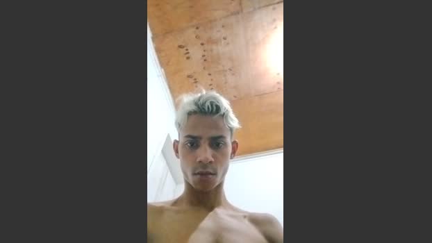 Julioassis 20-10-2025 Recorded Video Cam