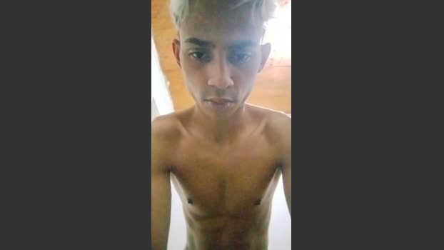 Julioassis 20-10-2025 Recorded Video toy