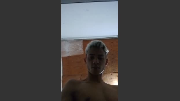 Julioassis 20-10-2025 Recorded Video fingering