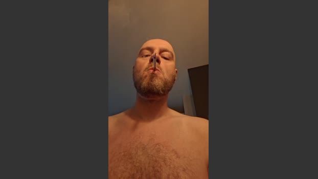 LickasBelgium 20-10-2025 Recorded Video blowjob