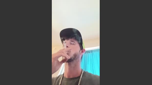 Littleguy25 19-10-2025 Recorded Video big