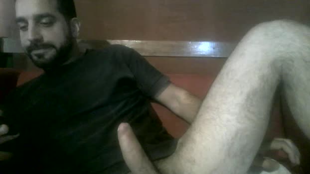 Liyovassa22_ 19-10-2025 Recorded Video jerkoff