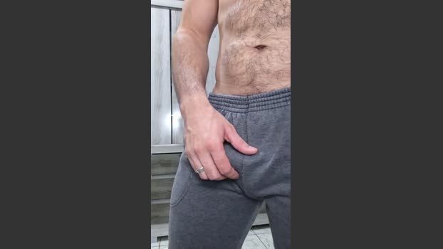 Lobao_Nervoso 20-10-2025 Recorded Video skinny