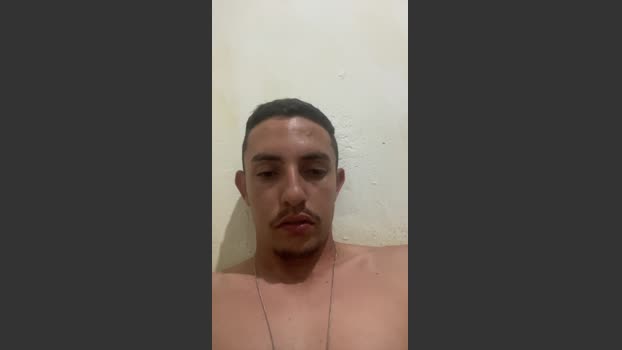 Lucasbezerra6 20-10-2025 Recorded Video kissing
