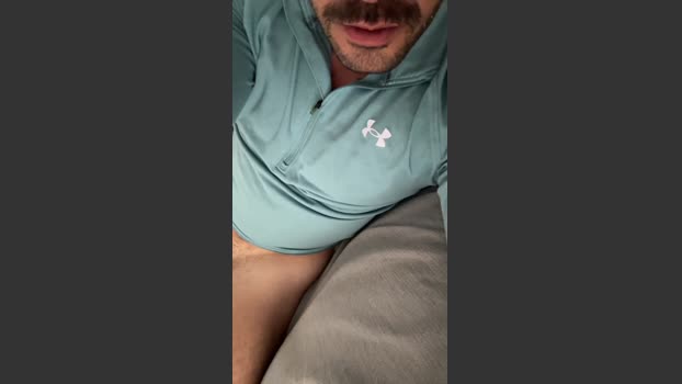 Lucky23xl 20-10-2025 Recorded Video naughty