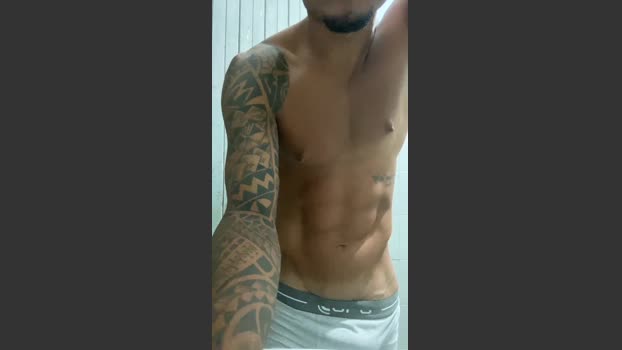 Marginalbaiano 19-10-2025 Recorded Video Recorded