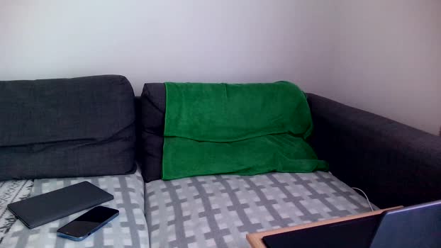 Mario84Luci 20-10-2025 Recorded Video naughty