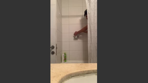 MonkeyDLuffy69 20-10-2025 Recorded Video lovense