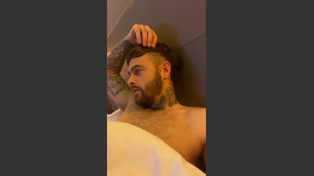 Nike2579 19-10-2025 Recorded Video Ass