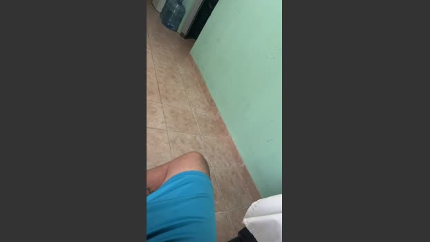 Noovinnovato 20-10-2025 Recorded Video lick