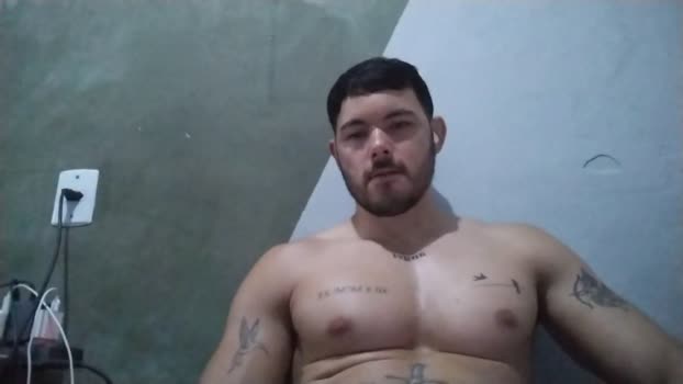 Oliver_kal 20-10-2025 Recorded Video gay